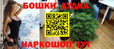 PSILOCYBIN Кунгур