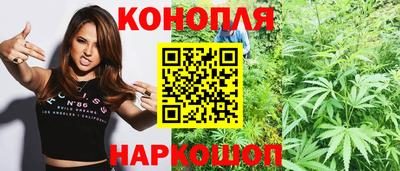PSILOCYBIN Кунгур