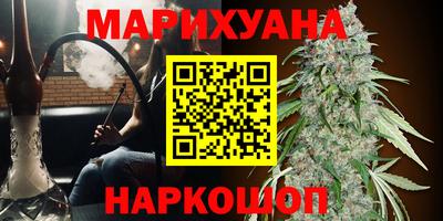 прущие грибы Кулебаки