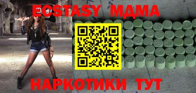 кристаллы Кумертау